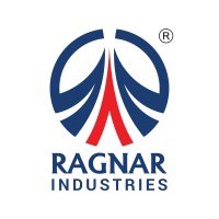 Ragnar Group logo, Ragnar Group contact details