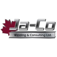 Ja-Co Welding & Consulting Ltd. logo, Ja-Co Welding & Consulting Ltd. contact details