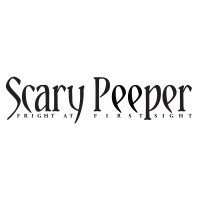 Scary Peeper, Inc. logo, Scary Peeper, Inc. contact details