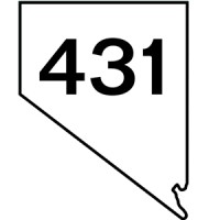 431 Academy, LLC. logo, 431 Academy, LLC. contact details