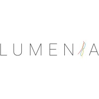 Lumenia AS logo, Lumenia AS contact details