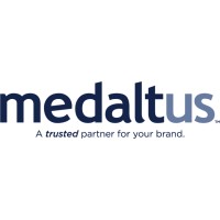 MedAltus logo, MedAltus contact details