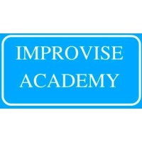 Improvise Academy Kolkata logo, Improvise Academy Kolkata contact details