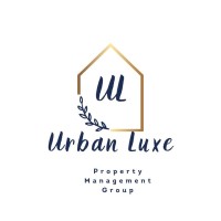 Urban Luxe Property Management Group, LLC logo, Urban Luxe Property Management Group, LLC contact details