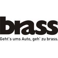 Autohaus Brass Vertriebs GmbH & Co. KG logo, Autohaus Brass Vertriebs GmbH & Co. KG contact details