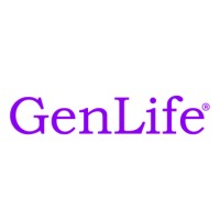 GenLife Ecuador logo, GenLife Ecuador contact details