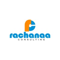 Rachanaa Consulting logo, Rachanaa Consulting contact details