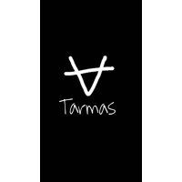 Tarmas logo, Tarmas contact details