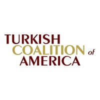 Turkish Coalition of America logo, Turkish Coalition of America contact details