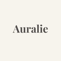 Auralie logo, Auralie contact details