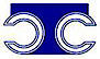 Computec Ltd logo, Computec Ltd contact details