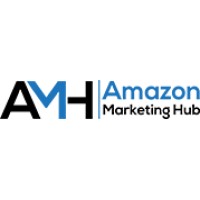 Amazon Marketing Hub logo, Amazon Marketing Hub contact details