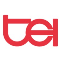 TEI - The Cloud Consulting Company logo, TEI - The Cloud Consulting Company contact details