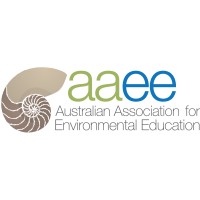 Australian Association for Environmental Education Inc logo, Australian Association for Environmental Education Inc contact details