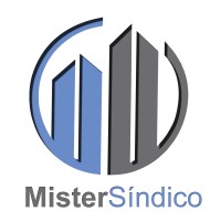 Mister Síndico logo, Mister Síndico contact details