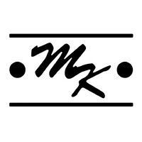 MK Photography logo, MK Photography contact details