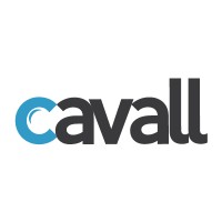 Cavall logo, Cavall contact details