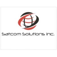 Satcom Solutions, Inc logo, Satcom Solutions, Inc contact details