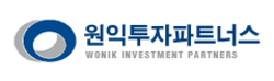 WONIK Investment Partners logo, WONIK Investment Partners contact details