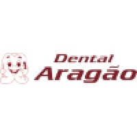 Dental Aragão logo, Dental Aragão contact details