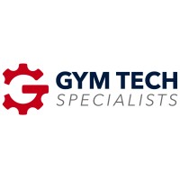 Gym Tech Specialists logo, Gym Tech Specialists contact details