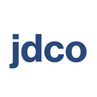 jdco.no logo, jdco.no contact details