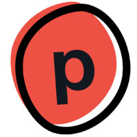 Postcall logo, Postcall contact details