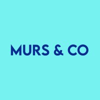 Murs & Co logo, Murs & Co contact details