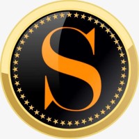 StylesfromNYC LLC logo, StylesfromNYC LLC contact details