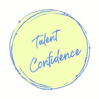 Talent Confidence logo, Talent Confidence contact details