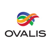 Ovalis Pty Ltd logo, Ovalis Pty Ltd contact details