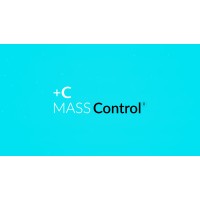 Mass Control Chile logo, Mass Control Chile contact details