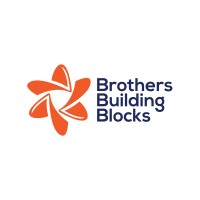 Brothers' Building Blocks logo, Brothers' Building Blocks contact details