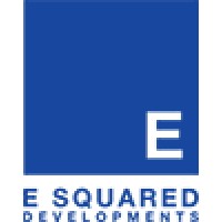 E Squared Developments logo, E Squared Developments contact details