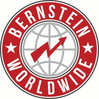 Bernstein Worldwide logo, Bernstein Worldwide contact details