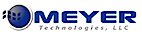 Meyer Technologies, LLC. logo, Meyer Technologies, LLC. contact details