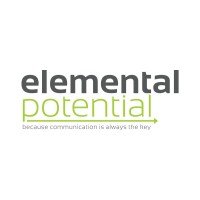 Elemental Potential logo, Elemental Potential contact details