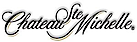 Chateau Ste. Michelle Winery logo, Chateau Ste. Michelle Winery contact details