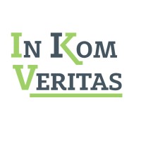 IN KOM VERITAS logo, IN KOM VERITAS contact details