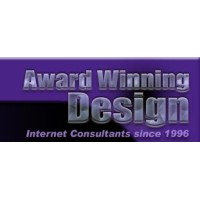 Award Winning Design and Mac/PC repair logo, Award Winning Design and Mac/PC repair contact details