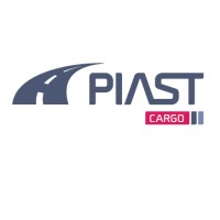 Piast Cargo Transport Sp. z o.o. logo, Piast Cargo Transport Sp. z o.o. contact details