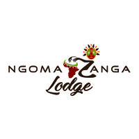 Ngoma Zanga Lodge logo, Ngoma Zanga Lodge contact details