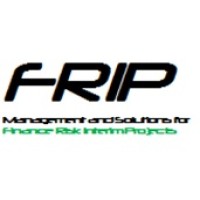 FRIP (management and solutions for Finance, Risk, Interim, Projects) logo, FRIP (management and solutions for Finance, Risk, Interim, Projects) contact details