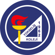 Yükseliş Koleji Batıkent logo, Yükseliş Koleji Batıkent contact details