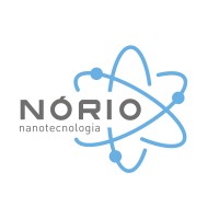 Nório Nanotecnologia logo, Nório Nanotecnologia contact details