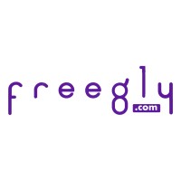 Freegly.com logo, Freegly.com contact details