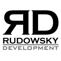 Rudowsky Development LLC logo, Rudowsky Development LLC contact details