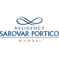 Residency Sarovar Portico - India logo, Residency Sarovar Portico - India contact details