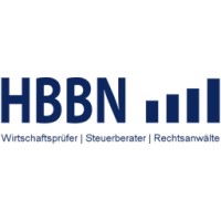 HERDEN BÖTTINGER BORKEL NEUREITER GmbH (HBBN) logo, HERDEN BÖTTINGER BORKEL NEUREITER GmbH (HBBN) contact details