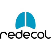 Redecol Ltd. logo, Redecol Ltd. contact details